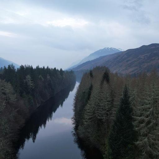Great Glen *