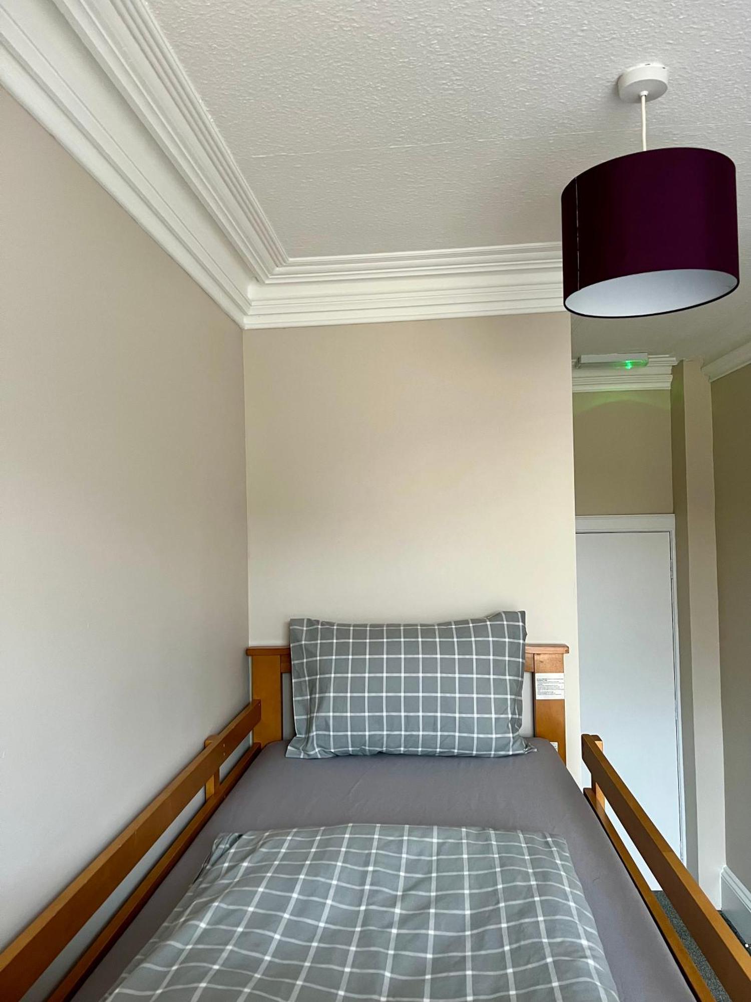 Great Glen Hostel Spean Bridge